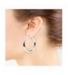 Cheap Real Earrings Online