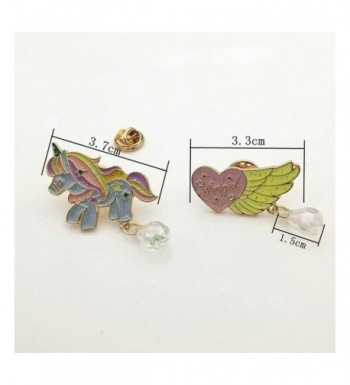 Women's Brooches & Pins