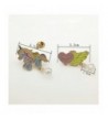 Women's Brooches & Pins