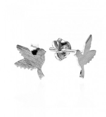 Women's Stud Earrings