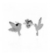 Women's Stud Earrings