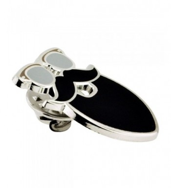 Women's Brooches & Pins