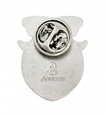 Cheap Designer Jewelry Online Sale