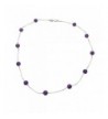 Women's Strand Necklaces