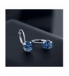 Women's Stud Earrings