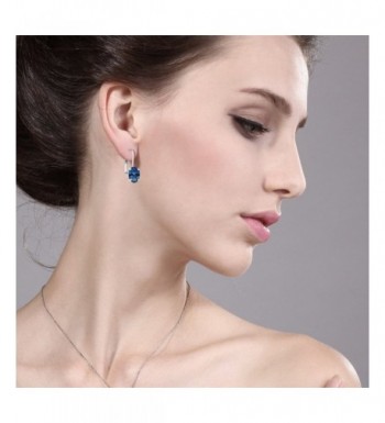 Cheap Earrings Wholesale