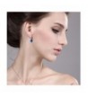 Cheap Earrings Wholesale