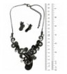 Women's Jewelry Sets