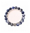 Women's Stretch Bracelets