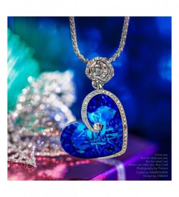 Discount Necklaces Clearance Sale