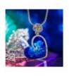 Discount Necklaces Clearance Sale