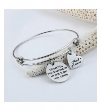 Women's Charms & Charm Bracelets