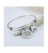 Women's Charms & Charm Bracelets