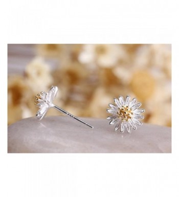 Women's Stud Earrings