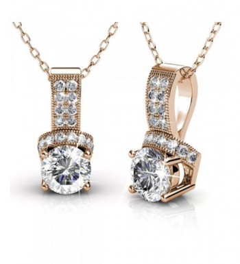 Women's Jewelry Sets