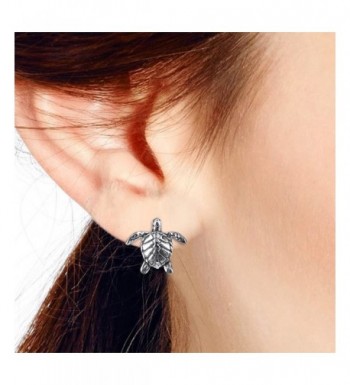 Earrings Online