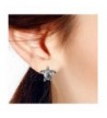Earrings Online