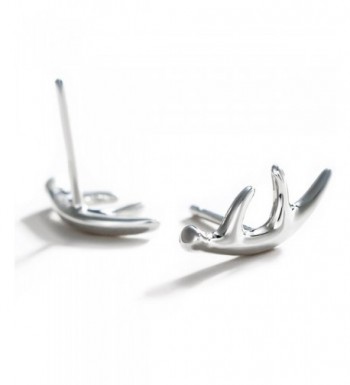 Women's Stud Earrings