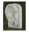 Women's Stud Earrings