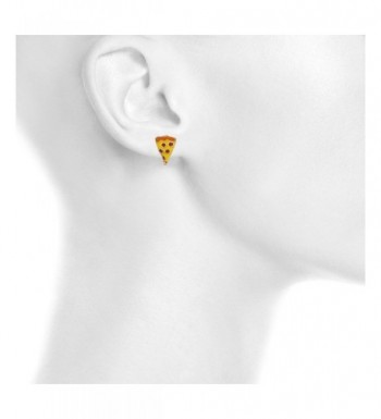 Women's Stud Earrings