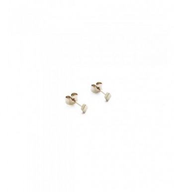 Women's Stud Earrings