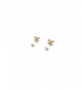 Brand Original Earrings Wholesale