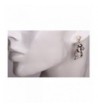 Women's Drop & Dangle Earrings