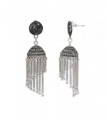 Women's Drop & Dangle Earrings