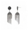 Women's Drop & Dangle Earrings