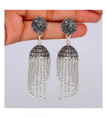 Discount Real Earrings Wholesale