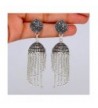 Discount Real Earrings Wholesale