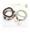 Women's Wrap Bracelets