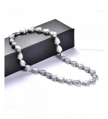 Popular Necklaces Online