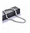 Popular Necklaces Online