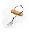 Women's Y-Necklaces