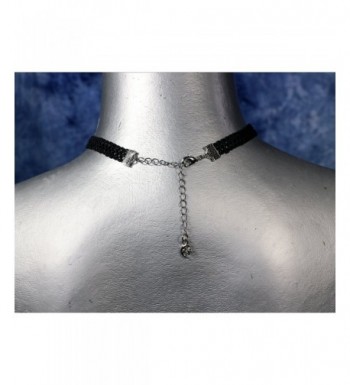 Necklaces Online Sale