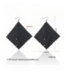 Women's Drop & Dangle Earrings