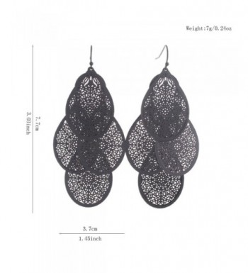 Women's Drop & Dangle Earrings