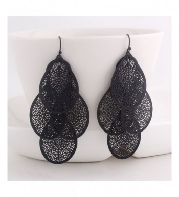 Discount Real Earrings Wholesale