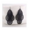 Discount Real Earrings Wholesale