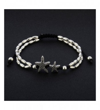 Women's Anklets