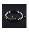 Women's Anklets