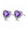 Women's Stud Earrings