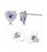 Earrings Clearance Sale