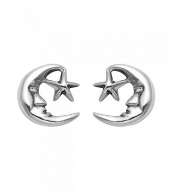 Women's Stud Earrings