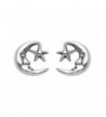 Women's Stud Earrings