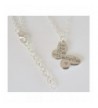 Women's Chain Necklaces