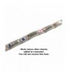 Women's ID Bracelets
