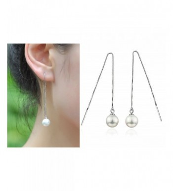 Women's Drop & Dangle Earrings