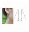 Women's Drop & Dangle Earrings